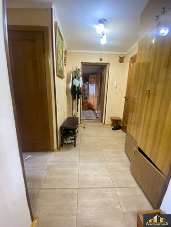 
  Продается 2-комн. квартира, 52.2 м², Красивая ул
. Фото 5.