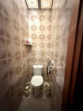 
  Продается 3-комн. квартира, 74.2 м², Горького ул
. Фото 12.
