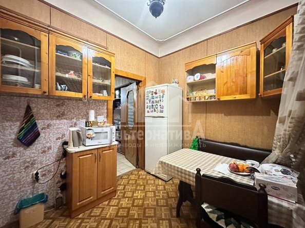 
   Продам 3-комнатную, 74.2 м², Горького ул

. Фото 5.