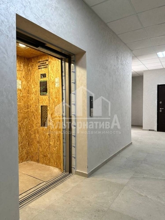 
  Продается 2-комн. квартира, 79.8 м², 40 лет Октября ул
. Фото 7.