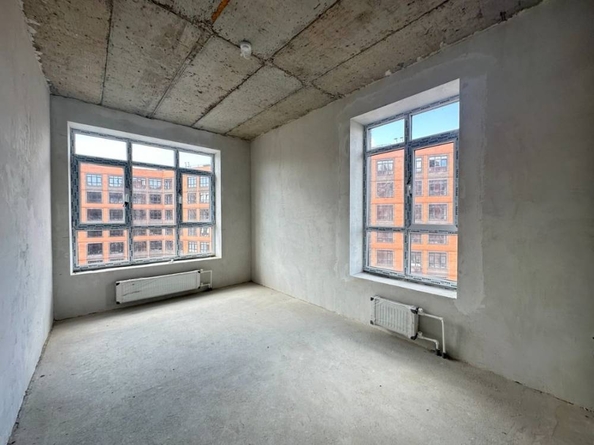 
  Продается 2-комн. квартира, 79.8 м², 40 лет Октября ул
. Фото 12.