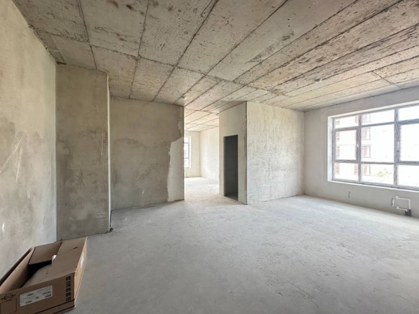 
  Продается 2-комн. квартира 79.8 м². Фото 6.