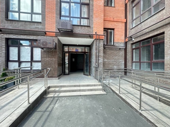 
  Продается 2-комн. квартира 79.8 м². Фото 3.