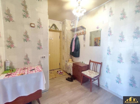 
   Продам 2-комнатную, 45.6 м², Героев Медиков ул

. Фото 5.