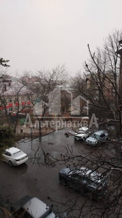 
  Продается 2-комн. квартира, 54 м², Октябрьская ул
. Фото 9.