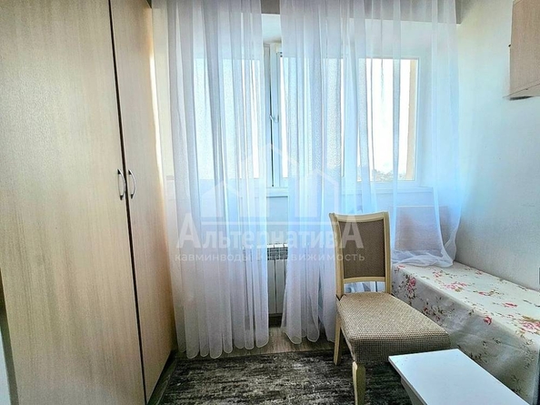 
   Продам 2-комнатную, 61 м², Ленинградская ул

. Фото 10.