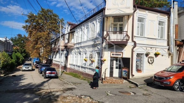 
  Продается 1-комн. квартира, 34.2 м², Красноармейская ул
. Фото 1.