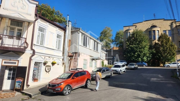 
  Продается 1-комн. квартира, 34.2 м², Красноармейская ул
. Фото 2.