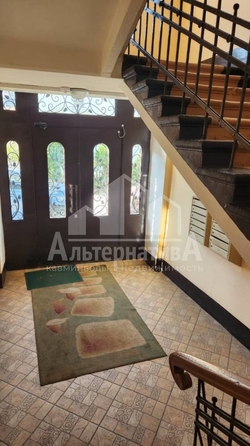 
  Продается 1-комн. квартира, 34.2 м², Красноармейская ул
. Фото 8.