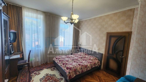 
  Продается 1-комн. квартира, 34.2 м², Красноармейская ул
. Фото 26.