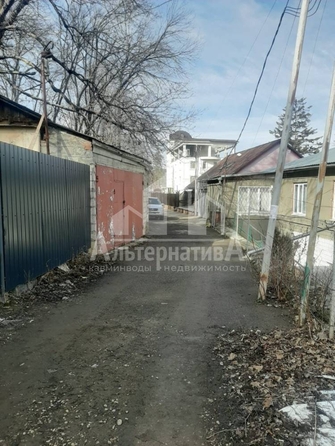 
  Продается 3-комн. квартира 93.4 м². Фото 16.