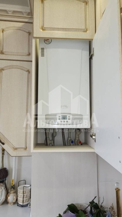 
  Продается 2-комн. квартира, 55 м², Азербайджанская ул
. Фото 10.