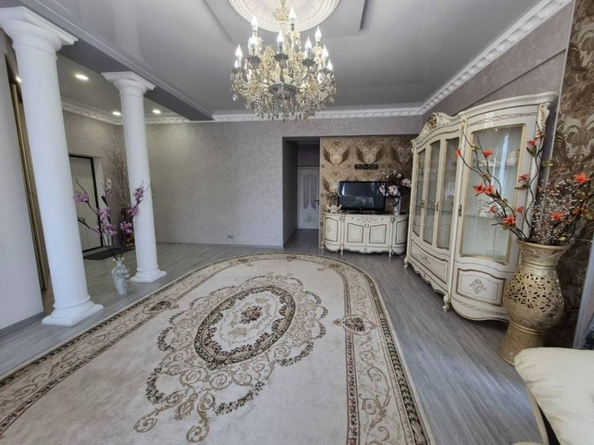 
  Продается 2-комн. квартира, 55 м², Азербайджанская ул
. Фото 6.