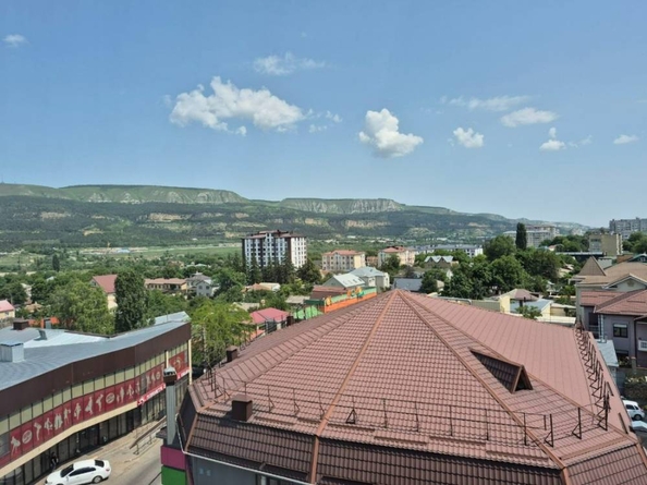 
  Продается 2-комн. квартира, 55 м², Азербайджанская ул
. Фото 18.