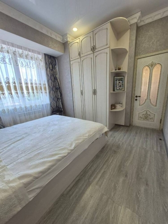 
  Продается 2-комн. квартира, 55 м², Азербайджанская ул
. Фото 21.