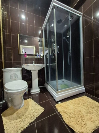 
  Продается 2-комн. квартира, 55 м², Азербайджанская ул
. Фото 24.