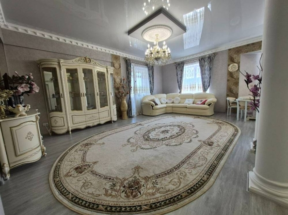 
  Продается 2-комн. квартира 55 м². Фото 5.
