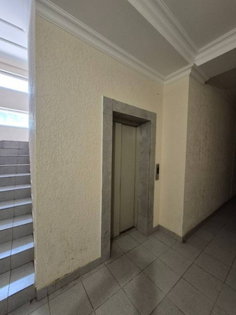 
  Продается 2-комн. квартира 55 м². Фото 28.