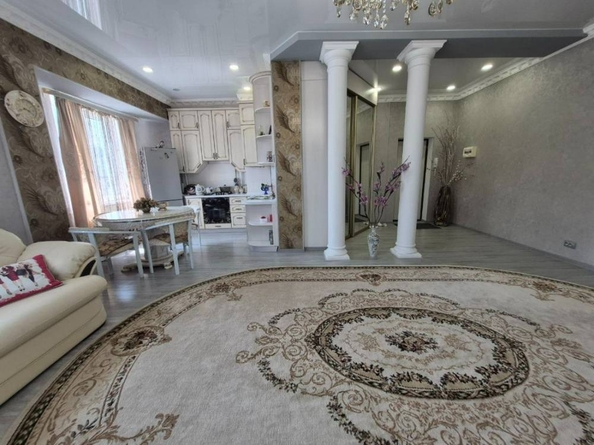 
  Продается 2-комн. квартира 55 м². Фото 14.