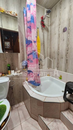 
  Продается 1-комн. квартира, 28 м², Калинина ул
. Фото 13.