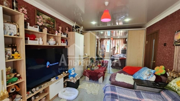 
  Продается 1-комн. квартира 28 м². Фото 2.