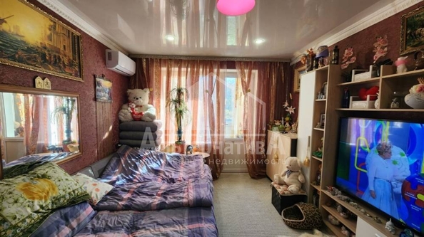 
  Продается 1-комн. квартира 28 м². Фото 3.