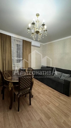 
  Продается 1-комн. квартира, 39.8 м², Катыхина ул
. Фото 7.