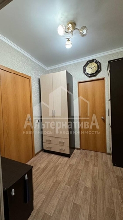 
   Продам 2-комнатную, 39.8 м², Катыхина ул

. Фото 13.