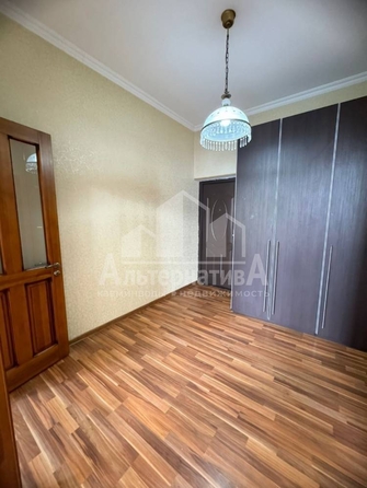 
  Продается 1-комн. квартира, 57.1 м², Островского ул
. Фото 7.