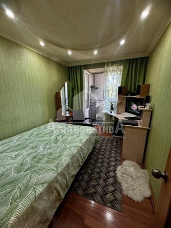 
  Продается 2-комн. квартира, 42.8 м², Водопойная ул
. Фото 7.