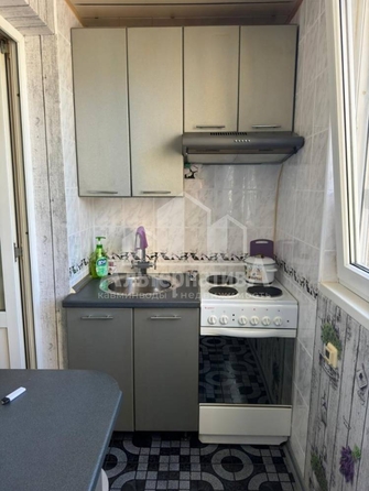 
  Продается 2-комн. квартира, 42.8 м², Водопойная ул
. Фото 9.