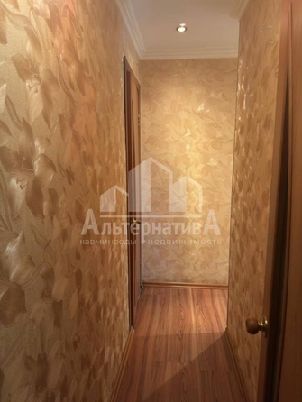 
  Продается 2-комн. квартира, 42.8 м², Водопойная ул
. Фото 15.