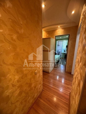 
  Продается 2-комн. квартира, 42.8 м², Водопойная ул
. Фото 18.