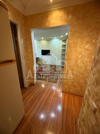 
  Продается 2-комн. квартира, 42.8 м², Водопойная ул
. Фото 19.