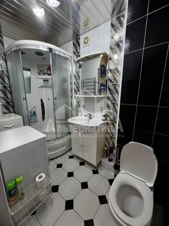 
  Продается 2-комн. квартира, 42.8 м², Водопойная ул
. Фото 23.