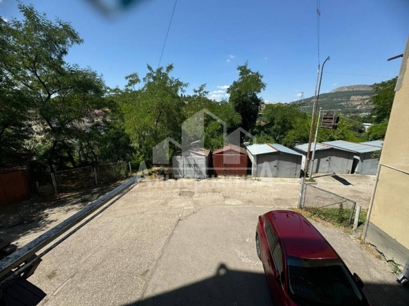 
  Продается 2-комн. квартира, 42.8 м², Водопойная ул
. Фото 26.