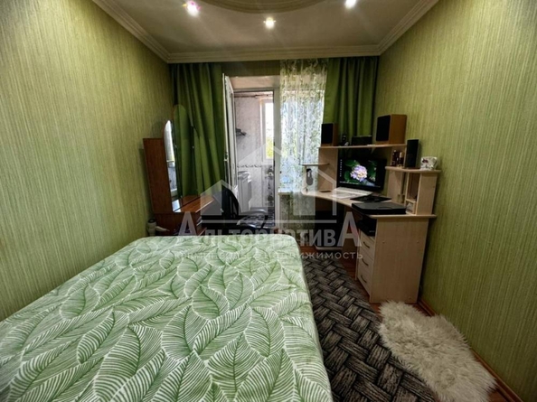 
   Продам 2-комнатную, 42.8 м², Водопойная ул

. Фото 6.