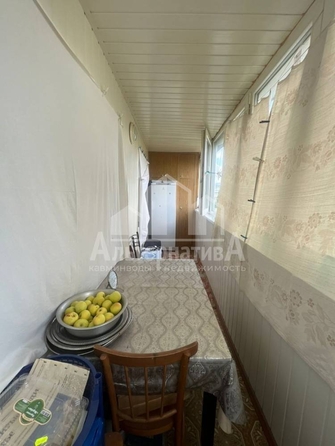 
  Продается 3-комн. квартира, 70 м², Островского ул
. Фото 4.