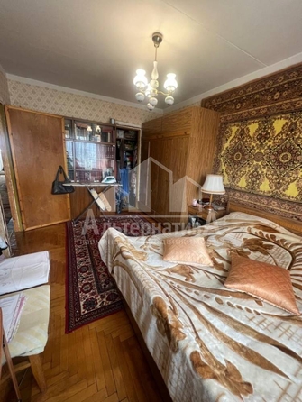 
  Продается 3-комн. квартира, 70 м², Островского ул
. Фото 11.