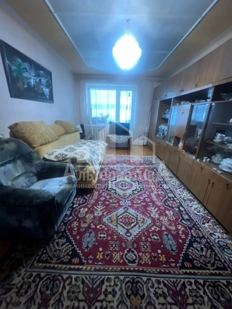 
  Продается 3-комн. квартира 70 м². Фото 7.