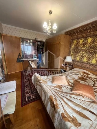 
  Продается 3-комн. квартира 70 м². Фото 11.