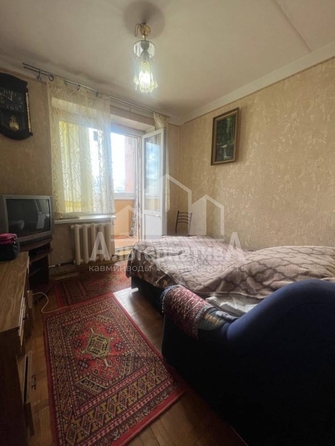 
   Продам 3-комнатную, 70 м², Островского ул

. Фото 12.