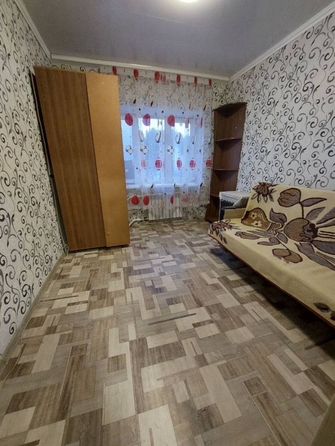 
   Продам 1-комнатную, 17.5 м², 40 лет Октября ул

. Фото 3.