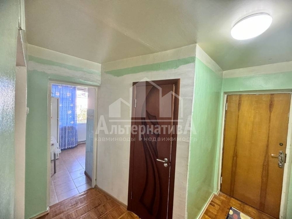 
  Продается 2-комн. квартира, 43.8 м², Героев Медиков ул
. Фото 5.