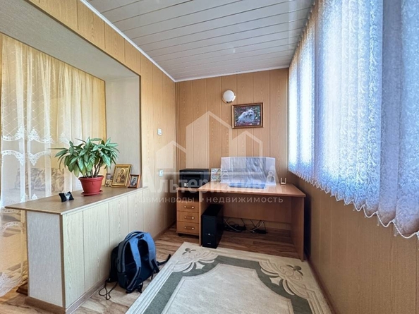 
   Продам 2-комнатную, 49.2 м², Хасановская ул

. Фото 3.