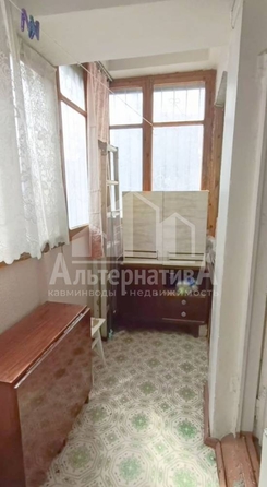 
  Продается 3-комн. квартира, 66.3 м², Набережная ул
. Фото 13.