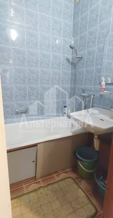 
  Продается 3-комн. квартира, 66.3 м², Набережная ул
. Фото 15.