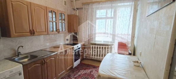 
  Продается 3-комн. квартира, 66.3 м², Набережная ул
. Фото 2.