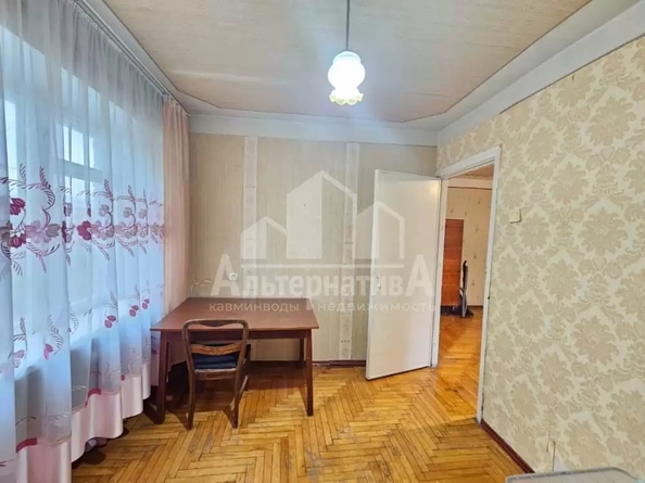
  Продается 2-комн. квартира 37 м². Фото 6.
