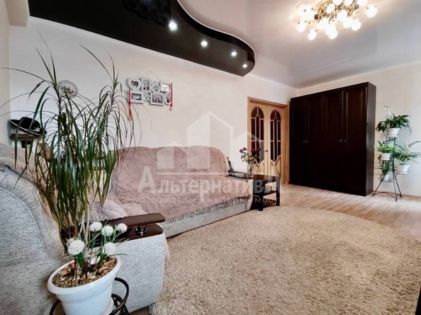 
  Продается 3-комн. квартира, 86.2 м², Набережная ул
. Фото 10.